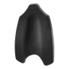 TYR Hydrofoil Kickboard