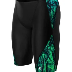 TYR Sagano Splice Jammer