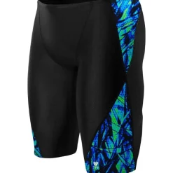 TYR Sagano Splice Jammer