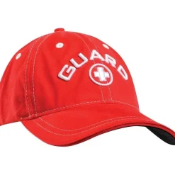 TYR Standard Guard Hat