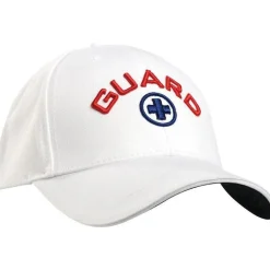 TYR Standard Guard Hat