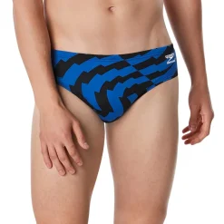 Vortex Maze Brief