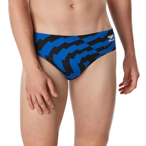 Vortex Maze Brief