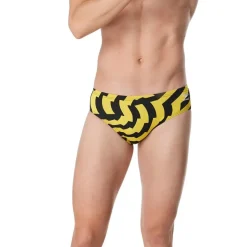 Vortex Maze Brief