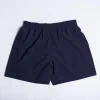 Watermen LBS Performance Stretch Rescue Short
