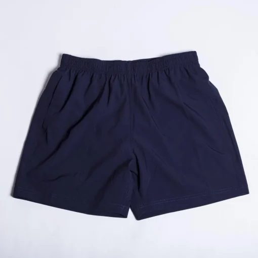 Watermen LBS Performance Stretch Rescue Short