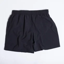 Watermen LBS Performance Stretch Rescue Short