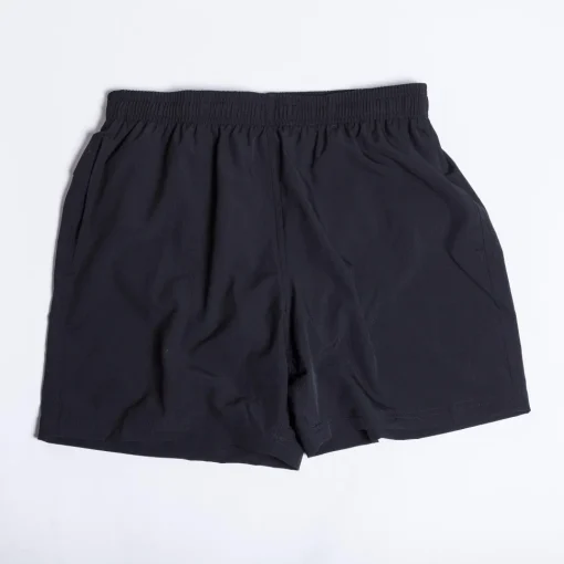 Watermen LBS Performance Stretch Rescue Short