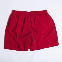 Watermen LBS Performance Stretch Rescue Short