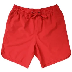 Watermen Men's Classic Short