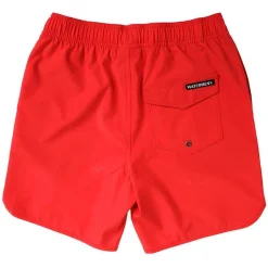 Watermen Men's Classic Short