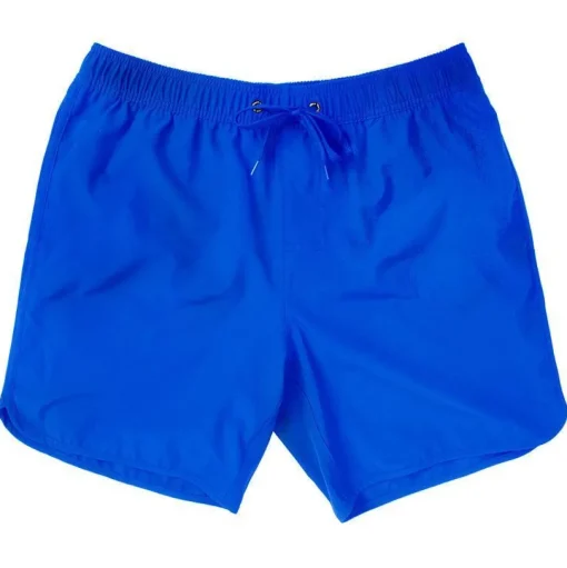 Watermen Men's Classic Short