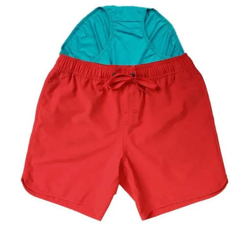 Watermen Men's Maverick Short