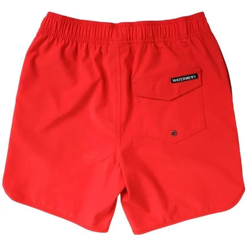 Watermen Men's Maverick Short