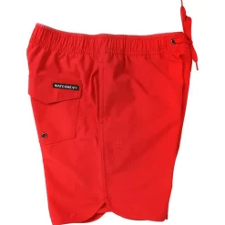 Watermen Men's Maverick Short