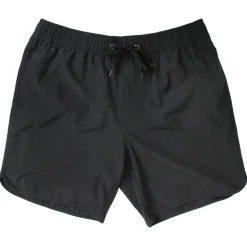 Watermen Men's Maverick Short