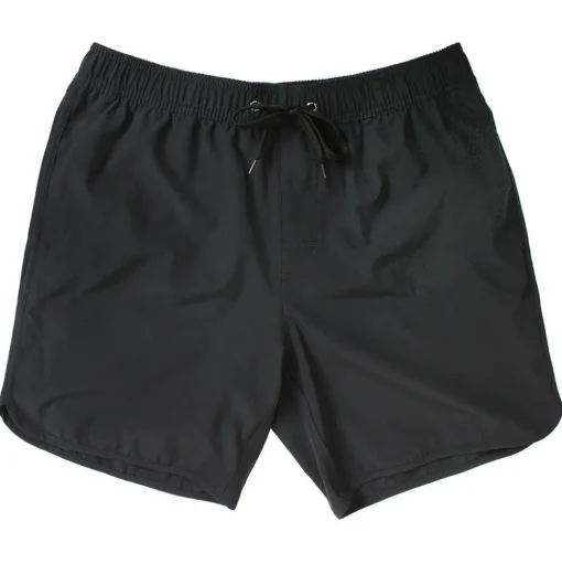 Watermen Men's Maverick Short