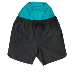Watermen Men's Maverick Short
