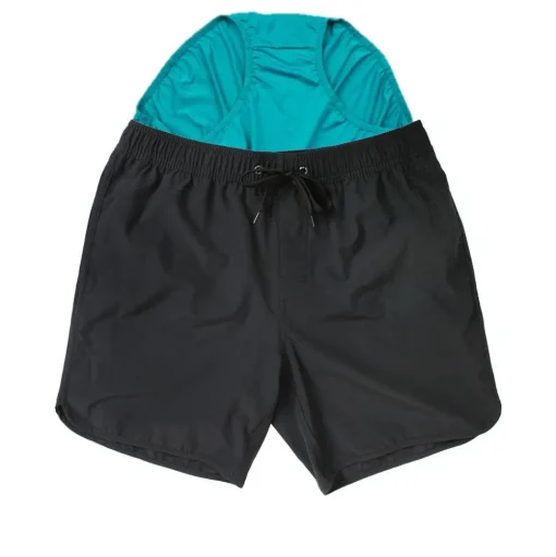 Watermen Men's Maverick Short