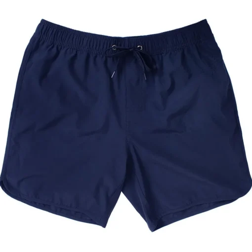 Watermen Men's Maverick Short