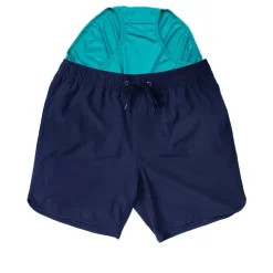 Watermen Men's Maverick Short