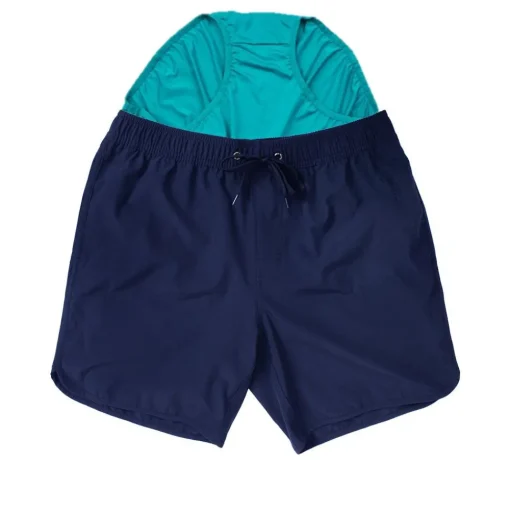 Watermen Men's Maverick Short