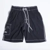 Watermen Men's Pro Boardshort