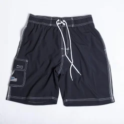 Watermen Men's Pro Boardshort