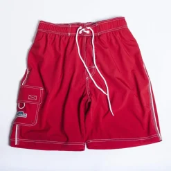 Watermen Men's Pro Boardshort