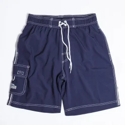 Watermen Men's Pro Boardshort