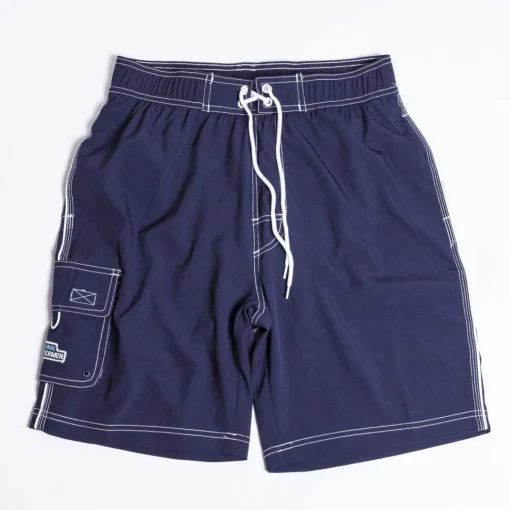 Watermen Men's Pro Boardshort