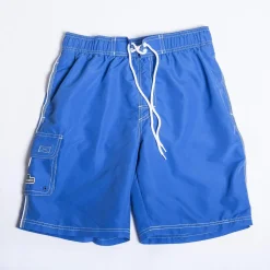 Watermen Men's Pro Stretch Boardshort