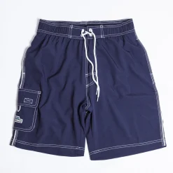 Watermen Men's Pro Stretch Boardshort