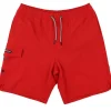Watermen Men's Rincon Stretch Short