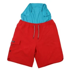 Watermen Men's Rincon Stretch Short
