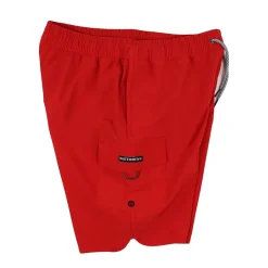 Watermen Men's Rincon Stretch Short