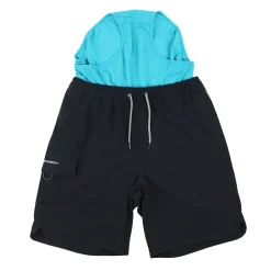 Watermen Men's Rincon Stretch Short