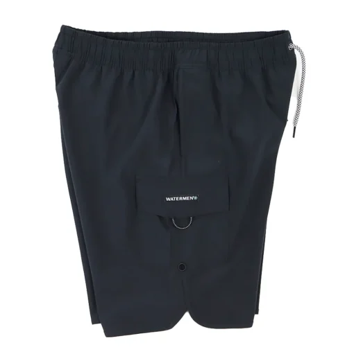 Watermen Men's Rincon Stretch Short