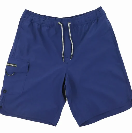 Watermen Men's Rincon Stretch Short