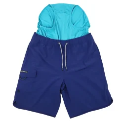 Watermen Men's Rincon Stretch Short