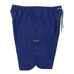 Watermen Men's Rincon Stretch Short