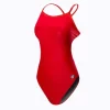 Watermen Original X-Back