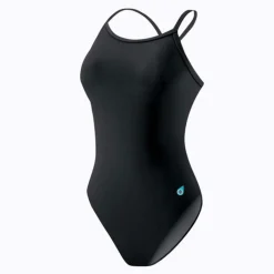 Watermen Original X-Back