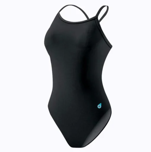 Watermen Original X-Back