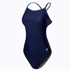 Watermen Original X-Back