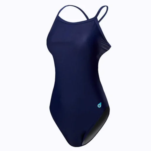 Watermen Original X-Back