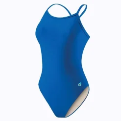 Watermen Original X-Back