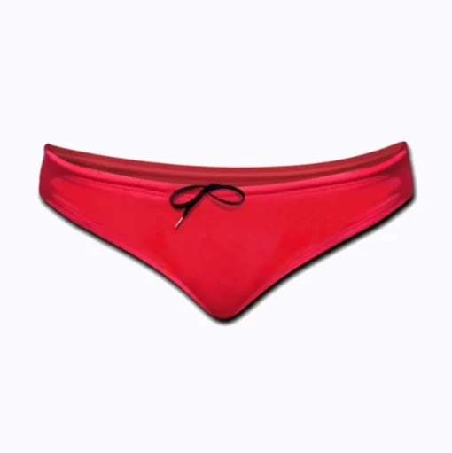 Watermen Rescue Bikini Bottom