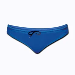 Watermen Rescue Bikini Bottom