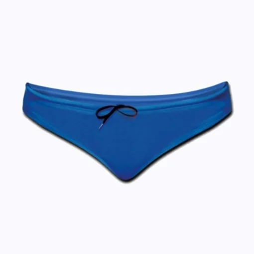 Watermen Rescue Bikini Bottom